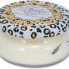Tyler Candle Company 3 Oz Tyler #TCC3103