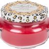 Tyler Candle Company 11 Oz Red Carpet #TCC11307
