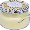 Tyler Candle Company 11 Oz Limelight #TCC11133
