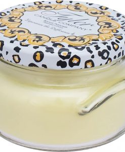 Tyler Candle Company 11 Oz Limelight #TCC11133