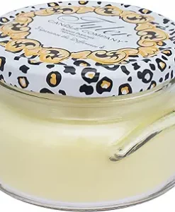 Tyler Candle Company 22 Oz Pineapple Crush #TCC22104