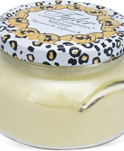 Tyler Candle Co Limelight 22 Oz Candle Home Decor #TCC22133
