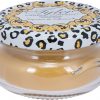 Tyler Candle Company 3 Oz Fleur De Lis #TCC3161