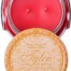 Tyler Candle Company 22 Oz. Red Carpet #TCC22307