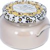 Tyler Candle Company 22 Oz. High Maintenance #TCC22054