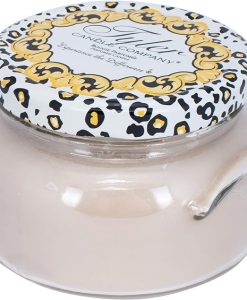 Tyler Candle Company 22 Oz. High Maintenance #TCC22054