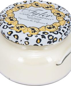 Tyler Candle Company 22 Oz Wishlist #TCC22310