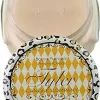 Tyler Candle Company 11 Oz High Maintenance #TCC11054