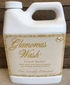 Tyler Candle Company 907 Grams French Market Glamorous #TCC32071