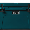 Yeti Tundra 45 - Agave Teal #10045390000