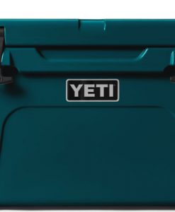 Yeti Tundra 45 - Agave Teal #10045390000