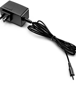 Cuddeback AC Power Adapter #PW-3655