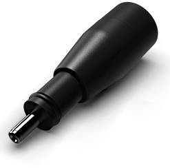 Cuddeback C1-C2 Adapter #PW-004