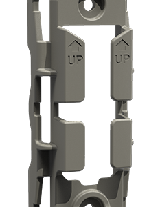 Cuddeback Genius Deluxe Metal Mount #MT-002