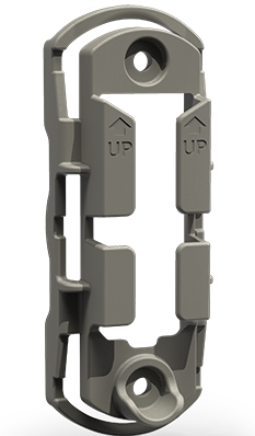 Cuddeback Genius Deluxe Metal Mount #MT-002 Cuddeback Genius Deluxe Metal Mount #MT-002