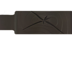 Cuddeback User Interface Door #90020