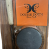 Double Down Game Calls Slate Friction Call #DDSFC
