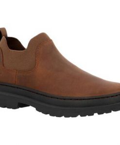 Georgia Boot Men's Romeo Superlyte Shoe #GB00633