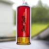 Scent South Shotgun Shell Air Freshener #SHO-107
