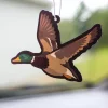 Scent South Mallard Air Freshener #FLYMALLARD