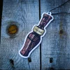 Scent South Duck Call Air Freshener #DUCKCALL