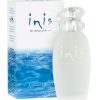 Inis Cologne Spray 50mL #28005021