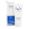 Inis Revitalizing Body Lotion 200mL #IS8005120