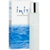 Inis Travel Cologne Spray 15mL #38012371