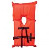 Kent Adult Type II Life Jacket #K427000