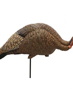 MoJo Outdoors Feeder/Breeder Hen #HW2539