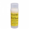 The Naked Bee 2 oz. Orange Blossom Honey Restoration Foot Balm #NBFB