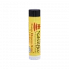 The Naked Bee Orange Blossom Honey USDA Organic Lip Balm #NBLB