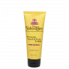 The Naked Bee 2.25 oz. Jasmine & Honey Hand & Body Lotion #NBLJ