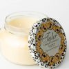 Tyler Candle Company 11 Oz Wishlist #TCC11310