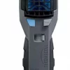 Thermacell MR450 Portable Mosquito Repeller Charcoal #MR450X
