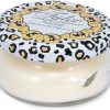Tyler Candle Company 3 Oz Diva #TCC3111