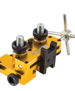 Wheeler Armorer’s Handgun Sight Tool #710905