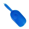 Aloe Care Food Scoop #A00630