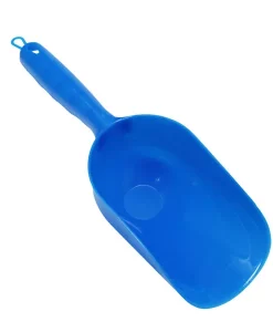 Aloe Care Food Scoop #A00630