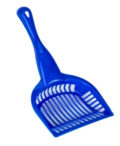 Aloe Care Cat Litter Scoop #A04987