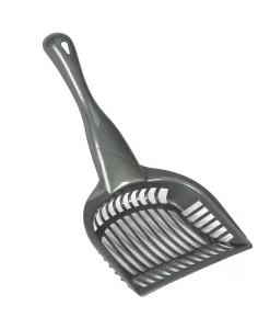 Aloe Care Cat Litter Scoop #A04987
