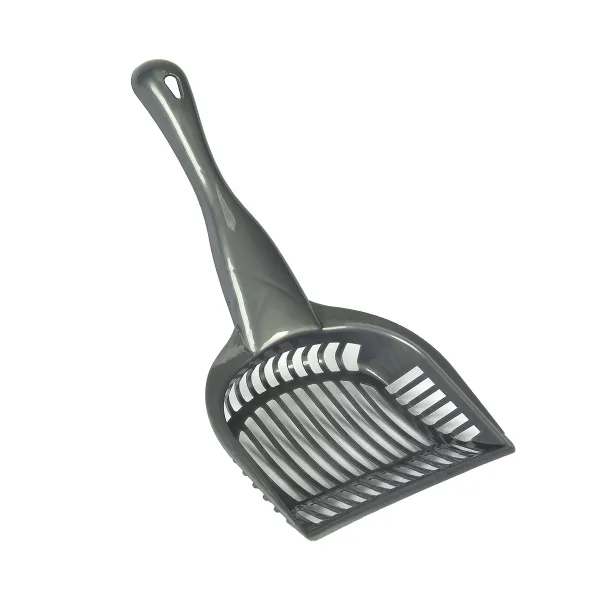 Aloe Care Cat Litter Scoop #A04987 Aloe Care Cat Litter Scoop #A04987