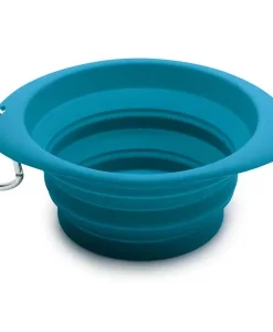 Dog Is Good Travel Bowl #DI1049