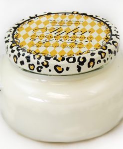Tyler Candle Company 11 Oz Diva #TCC11111