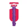 Kong Squeezz Crackle Stick Asst Md #KO-PCS27