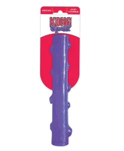 Kong Squeezz Stick #KO-PSS