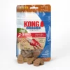 Kong Peanut Butter Snack Treats #KO-XRO