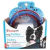 Boss Pet Dog Trolley System 50FT #Q505000099