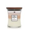 Woodwick Medium Coastal Sunset #92967