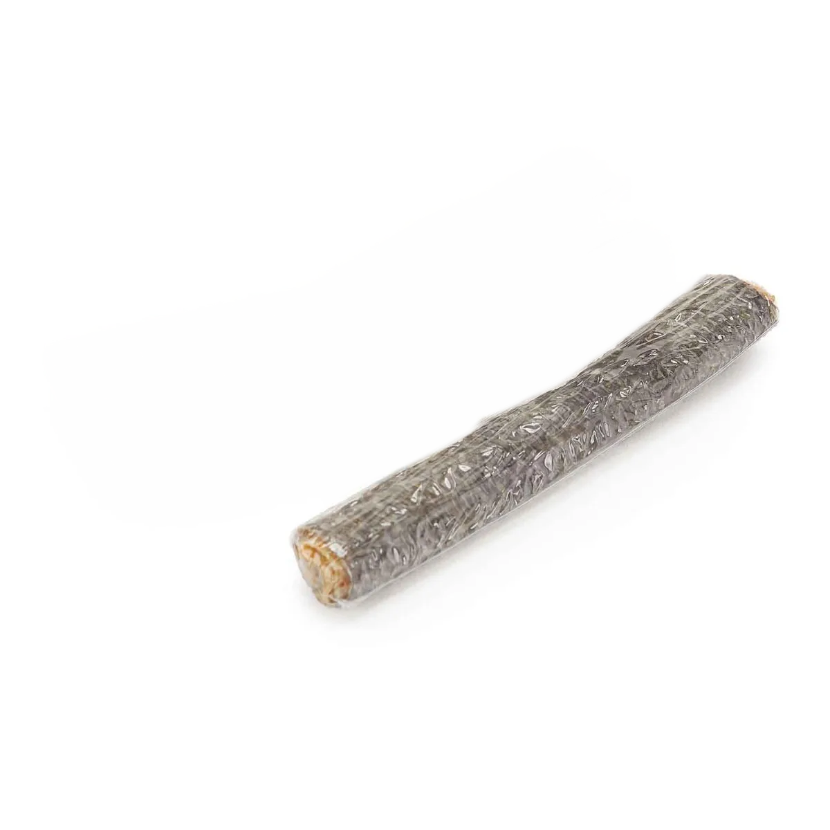 Snack 21 Wild Pacific Salmon Skin Rolls For Dogs #SN09711 Snack 21 Wild Pacific Salmon Skin Rolls For Dogs #SN09711